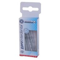 חוט דנטלי 1015 Paro למכירה , 3 image