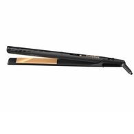 מחליק שיער Babyliss ST420E בייביליס למכירה , 2 image