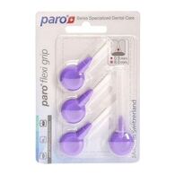 מברשת שיניים 1077 Paro למכירה , 3 image