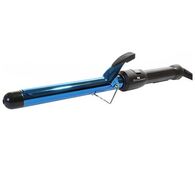 מחליק שיער Ritter XSZ-02b למכירה 