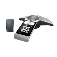 Yealink CP930W למכירה , 3 image