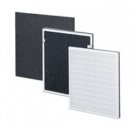 פילטר למטהר אוויר Beurer LR 300/310tFilter למכירה 