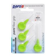 מברשת שיניים 1083 Paro למכירה , 2 image