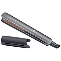 מחליק שיער Remington S8598 למכירה , 2 image