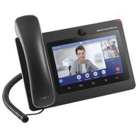 Grandstream 3370 למכירה , 3 image