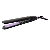 מחליק שיער Philips BHS377 פיליפס למכירה 