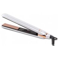 מחליק שיער Fakir Harvey למכירה , 3 image