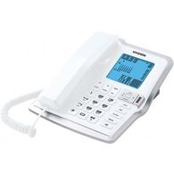 Hyundai HDT-2700WS יונדאי למכירה , 2 image