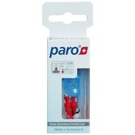 מברשת שיניים 1048 Paro למכירה 