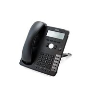 Snom D715 למכירה , 3 image