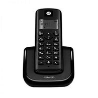 Motorola T201+BLK מוטורולה למכירה 