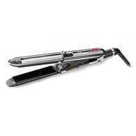 מחליק שיער BAB3000EPE אליפסיס Babyliss בייביליס למכירה 