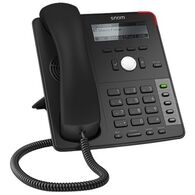 Snom D715 למכירה , 2 image