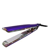 מחליק שיער C1 טיטניום Corioliss למכירה , 3 image