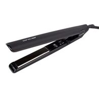 מחליק שיער C1 טיטניום Corioliss למכירה , 2 image