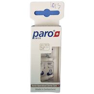 מברשת שיניים 1013 מברשת אינטרספייס לניקוי קו החניכיים Paro למכירה , 2 image