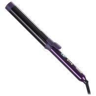 מסלסל שיער Babyliss C619E בייביליס למכירה 