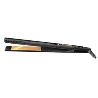 מחליק שיער Babyliss BA-ST420ILE בייביליס למכירה , 2 image