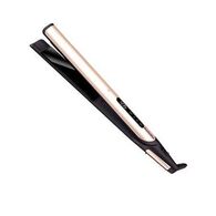 מחליק שיער Babyliss BAST460ILE בייביליס למכירה , 2 image