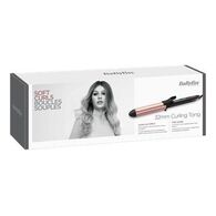 מסלסל שיער Babyliss BA-C452E בייביליס למכירה , 3 image