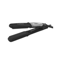 מחליק שיער Cortex Professional steamer למכירה , 2 image