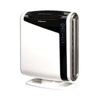 מטהר אוויר/מסנן אוויר Fellowes Aeramax DX95 Air Purifier למכירה , 2 image