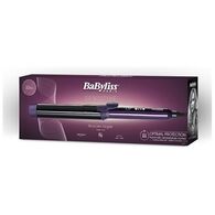 מסלסל שיער Babyliss C632E בייביליס למכירה , 3 image