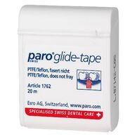 חוט דנטלי חוט דנטלי Paro למכירה 