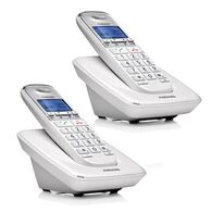 Motorola S3002 מוטורולה למכירה , 3 image