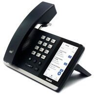 Yealink T55A למכירה , 2 image