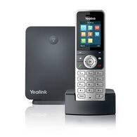 Yealink DECT-SIP W53H למכירה 