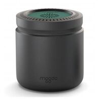 מפיץ ריח חשמלי/אוטומטי Moodo MoodoGo למכירה , 2 image