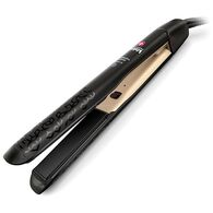 מחליק שיער Valera Swiss'X ThermoFit למכירה 