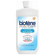 מי פה שטיפת פה מעניקה לחות 500 מ"ל Biotene למכירה , 2 image