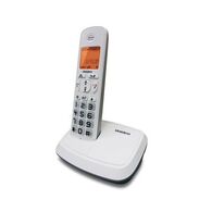 Uniden AT4103 יונידן למכירה , 3 image