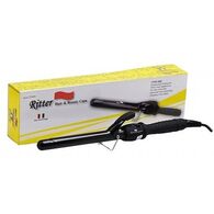 מסלסל שיער Ritter XSZ-03 למכירה , 2 image