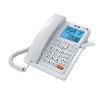 Alcom AL-5933WT למכירה , 2 image