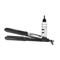 מחליק שיער Cortex Professional steamer למכירה , 3 image