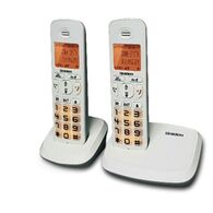 Uniden AT4103-2 יונידן למכירה , 2 image