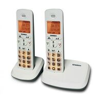 Uniden AT4103 יונידן למכירה , 4 image