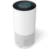 מטהר אוויר/מסנן אוויר Soehnle Airfresh Clean Connect 500 למכירה 