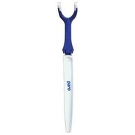 חוט דנטלי 1765 Paro למכירה , 2 image