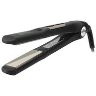 מחליק שיער Gamma Piu EXTRA ON-OFF למכירה , 2 image