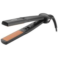 מחליק שיער Gamma Piu Mystic למכירה , 2 image