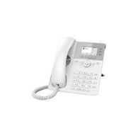 Snom D717 למכירה , 3 image