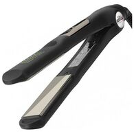 מחליק שיער Gamma Piu Extra Pro למכירה , 2 image