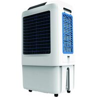 מטהר אוויר/מסנן אוויר Krauss KR-3900 למכירה , 2 image