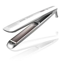 מחליק שיער Cecotec RitualCare 885 HidraProtect Ion למכירה , 2 image