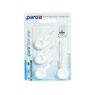 מברשת שיניים 1072 Paro למכירה , 2 image