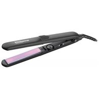 מחליק שיער Gamma Piu Rainbow למכירה , 2 image